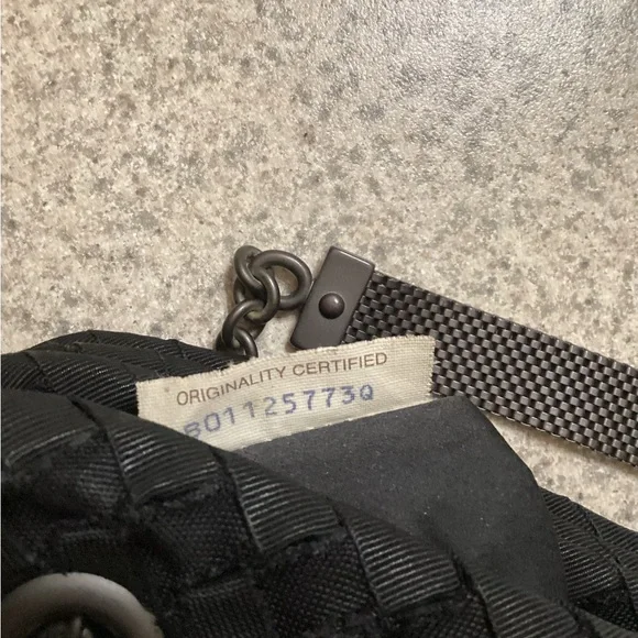 Bottega Veneta - Picture 12 of 16